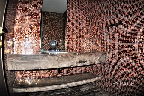 Apartamento para arrendamento em Dubai Marina, Dubai, EAU 2 quartos, 126 m2 № 661372 - foto 10