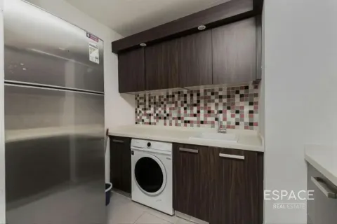 Apartamento para arrendamento em Palm Jumeirah, Dubai, EAU 1 quarto, 106 m2 № 661368 - foto 10