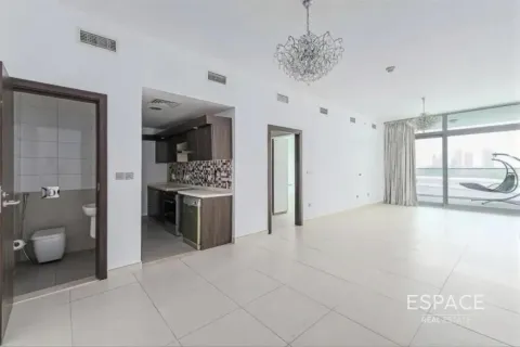 Apartamento para arrendamento em Palm Jumeirah, Dubai, EAU 1 quarto, 106 m2 № 661368 - foto 11