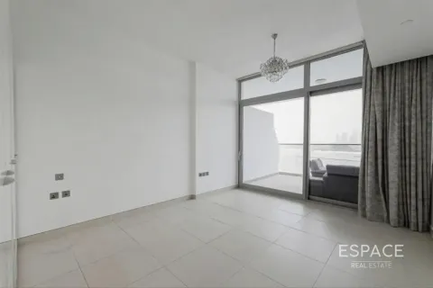 Apartamento para arrendamento em Palm Jumeirah, Dubai, EAU 1 quarto, 106 m2 № 661368 - foto 7