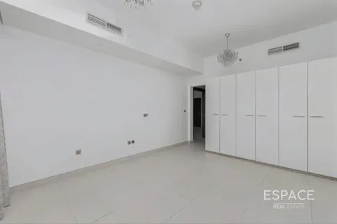 Apartamento para arrendamento em Palm Jumeirah, Dubai, EAU 1 quarto, 106 m2 № 661368 - foto 6