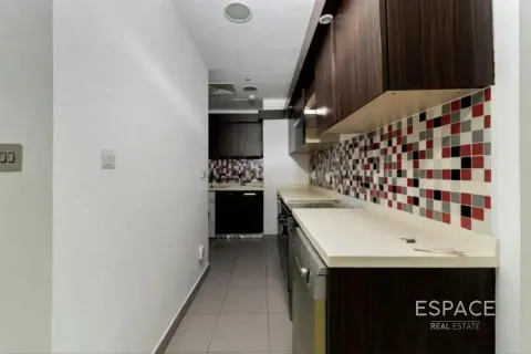 Apartamento para arrendamento em Palm Jumeirah, Dubai, EAU 1 quarto, 106 m2 № 661368 - foto 9