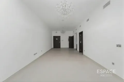 Apartamento para arrendamento em Palm Jumeirah, Dubai, EAU 1 quarto, 106 m2 № 661368 - foto 12