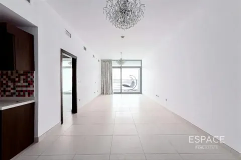 Apartamento para arrendamento em Palm Jumeirah, Dubai, EAU 1 quarto, 106 m2 № 661368 - foto 8