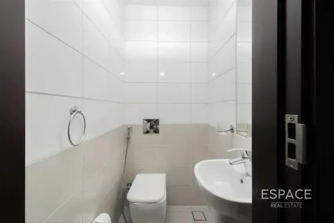 Apartamento para arrendamento em Palm Jumeirah, Dubai, EAU 1 quarto, 106 m2 № 661368 - foto 13