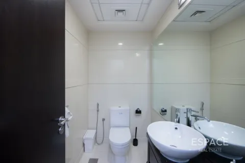 Dubai Marina, Dubai, BAE’de kiralık daire 3 yatak odası, 201 m² No 661370 - fotoğraf 8