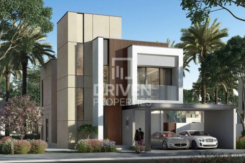 Βίλα σε Arabian Ranches 3, Dubai, ΗΑΕ 4 υπνοδωμάτια, 381 τ.μ. Αρ. 601799 - φωτογραφία 6