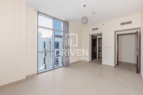 Byt v Al Jaddaf, Dubai, SAE 2 ložnice, 133 m² Č.: 601801 - fotografie 12