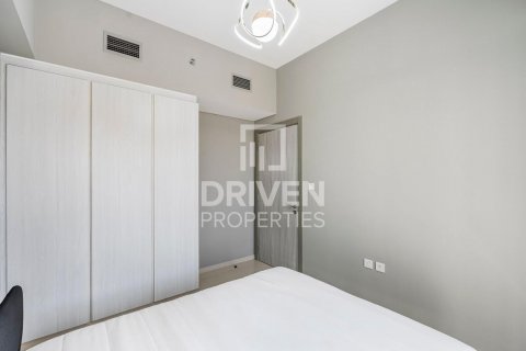 Apartament në Business Bay, Dubai, Emiratet e Bashkuara Arabe 1 dhomë gjumi, 44 m2. № 601634 - Foto 12