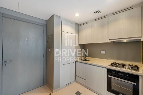 Apartament në Business Bay, Dubai, Emiratet e Bashkuara Arabe 1 dhomë gjumi, 44 m2. № 601634 - Foto 8