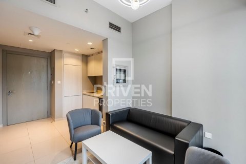 Apartament në Business Bay, Dubai, Emiratet e Bashkuara Arabe 1 dhomë gjumi, 44 m2. № 601634 - Foto 3