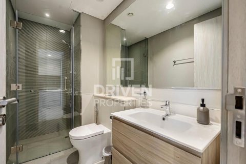 Apartament në Business Bay, Dubai, Emiratet e Bashkuara Arabe 1 dhomë gjumi, 44 m2. № 601634 - Foto 6