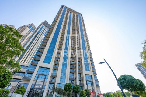 Apartment in Dubai Creek Harbour (The Lagoons), Dubai, UAE 1 bedroom, 63 sq.m. № 601800 - photo 18