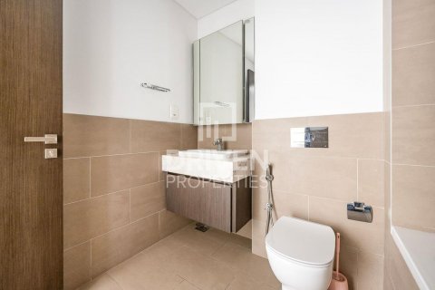 Apartment in Dubai Creek Harbour (The Lagoons), Dubai, UAE 1 bedroom, 63 sq.m. № 601800 - photo 7