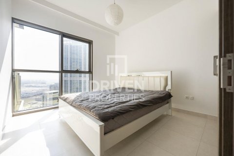 Apartment in Dubai Creek Harbour (The Lagoons), Dubai, UAE 1 bedroom, 63 sq.m. № 601800 - photo 6
