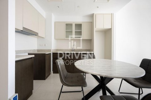 Apartment in Dubai Creek Harbour (The Lagoons), Dubai, UAE 1 bedroom, 63 sq.m. № 601800 - photo 19