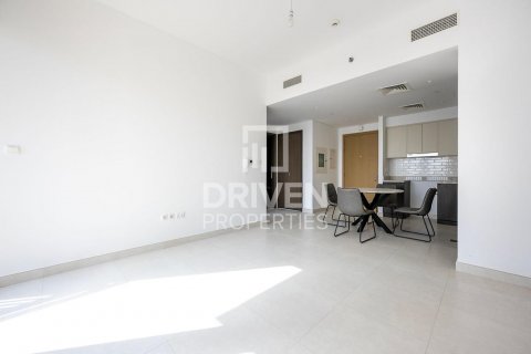Apartment in Dubai Creek Harbour (The Lagoons), Dubai, UAE 1 bedroom, 63 sq.m. № 601800 - photo 8