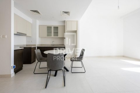 Apartment in Dubai Creek Harbour (The Lagoons), Dubai, UAE 1 bedroom, 63 sq.m. № 601800 - photo 17