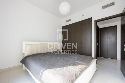Apartment in Dubai Creek Harbour (The Lagoons), Dubai, UAE 1 bedroom, 63 sq.m. № 601800 - photo 15
