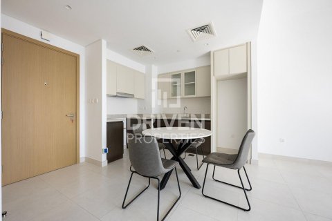 Apartment in Dubai Creek Harbour (The Lagoons), Dubai, UAE 1 bedroom, 63 sq.m. № 601800 - photo 20
