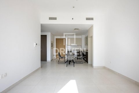Apartment in Dubai Creek Harbour (The Lagoons), Dubai, UAE 1 bedroom, 63 sq.m. № 601800 - photo 3