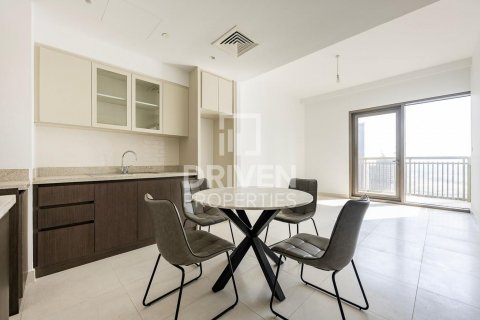 Apartment in Dubai Creek Harbour (The Lagoons), Dubai, UAE 1 bedroom, 63 sq.m. № 601800 - photo 16