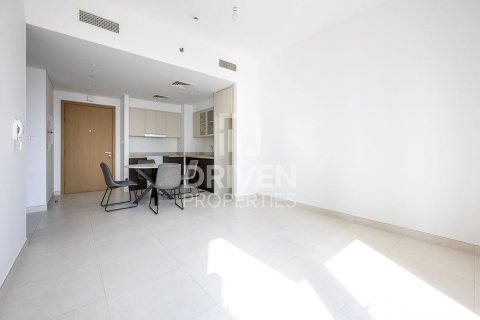 Apartment in Dubai Creek Harbour (The Lagoons), Dubai, UAE 1 bedroom, 63 sq.m. № 601800 - photo 2