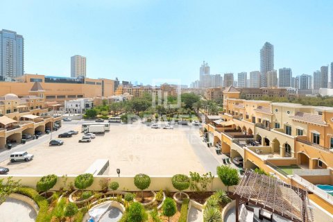 Apartment in Jumeirah Village Circle, Dubai, UAE 1 room, 37 sq.m. № 601802 - photo 8