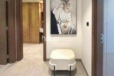 Apartemen di Mohammed Bin Rashid City, Dubai, UEA 1 kamar tidur, 85 m2 nomor 625992 - foto 7