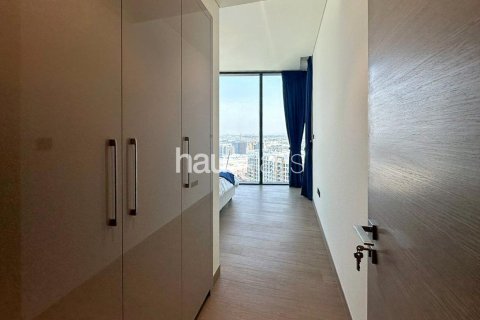 Apartemen di Mohammed Bin Rashid City, Dubai, UEA 1 kamar tidur, 85 m2 nomor 625992 - foto 6