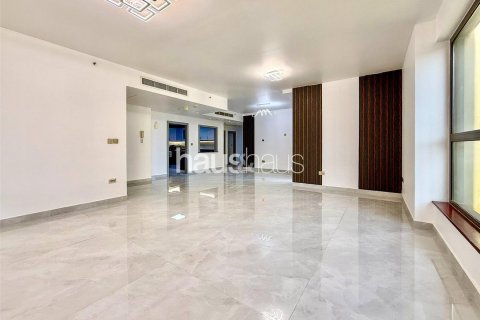 Byt v Jumeirah Beach Residence, Dubai, SAE 3 ložnice, 179 m² Č.: 625990 - fotografie 4