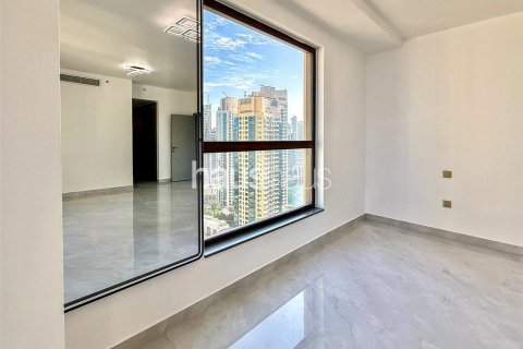Byt v Jumeirah Beach Residence, Dubai, SAE 3 ložnice, 179 m² Č.: 625990 - fotografie 14