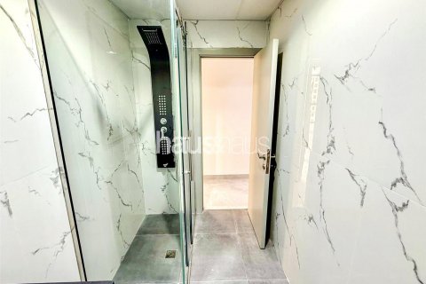 Byt v Jumeirah Beach Residence, Dubai, SAE 3 ložnice, 179 m² Č.: 625990 - fotografie 11