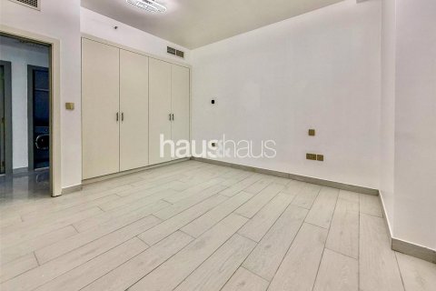 Byt v Jumeirah Beach Residence, Dubai, SAE 3 ložnice, 179 m² Č.: 625990 - fotografie 10