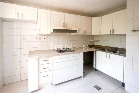 Vila v The Springs, Dubai, SAE 2 ložnice, 167 m² Č.: 625994 - fotografie 8