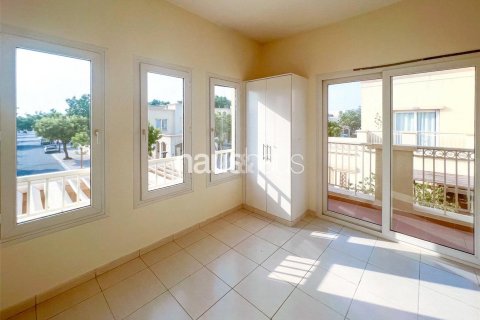 Vila v The Springs, Dubai, SAE 2 ložnice, 167 m² Č.: 625994 - fotografie 7