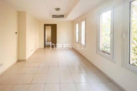 Vila v The Springs, Dubai, SAE 2 ložnice, 167 m² Č.: 625994 - fotografie 6
