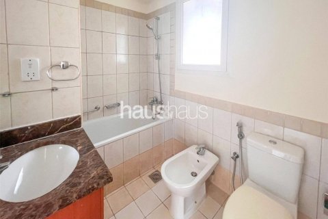 Vila v The Springs, Dubai, SAE 2 ložnice, 167 m² Č.: 625994 - fotografie 10