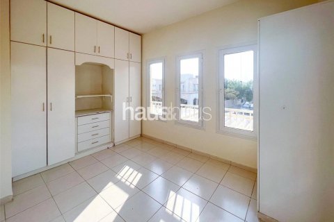 Vila v The Springs, Dubai, SAE 2 ložnice, 167 m² Č.: 625994 - fotografie 11