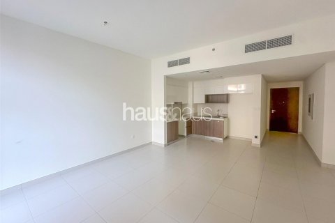 Apartment in Dubai Hills Estate, UAE 2 bedrooms, 97 sq.m. № 625970 - photo 3