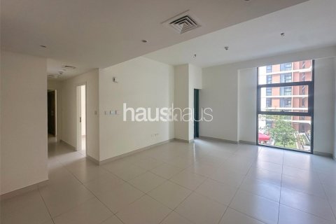 Apartment in Dubai Hills Estate, UAE 2 bedrooms, 97 sq.m. № 625970 - photo 5