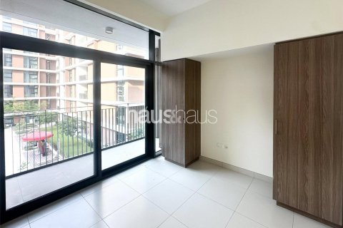 Apartment in Dubai Hills Estate, UAE 2 bedrooms, 97 sq.m. № 625970 - photo 6