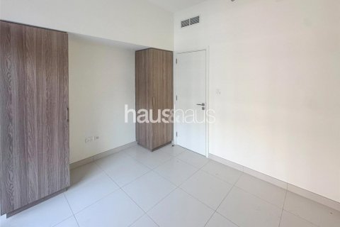 Apartment in Dubai Hills Estate, UAE 2 bedrooms, 97 sq.m. № 625970 - photo 7