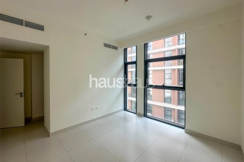 Apartment in Dubai Hills Estate, UAE 2 bedrooms, 97 sq.m. № 625970 - photo 8