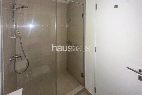 Apartment in Dubai Hills Estate, UAE 2 bedrooms, 97 sq.m. № 625970 - photo 12