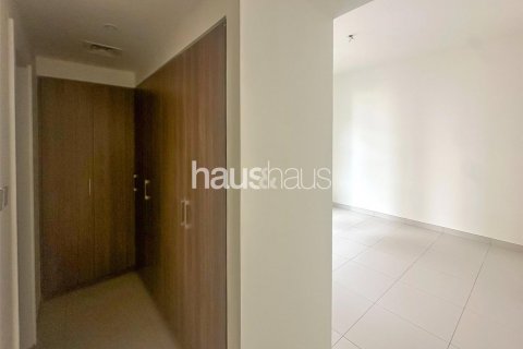 Apartment in Dubai Hills Estate, UAE 2 bedrooms, 97 sq.m. № 625970 - photo 10
