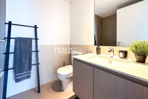 阿联酋 Dubai Dubai Hills Estate 待售 : 2 卧, 100 平方米 , 编号625993 - 照片 11