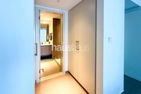 阿联酋 Dubai Dubai Hills Estate 待售 : 2 卧, 100 平方米 , 编号625993 - 照片 9