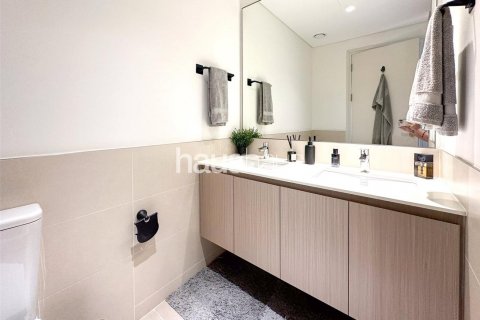 阿联酋 Dubai Dubai Hills Estate 待售 : 2 卧, 100 平方米 , 编号625993 - 照片 10