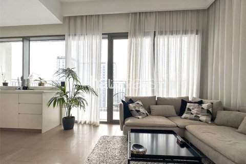 阿联酋 Dubai Dubai Hills Estate 待售 : 2 卧, 100 平方米 , 编号625993 - 照片 3